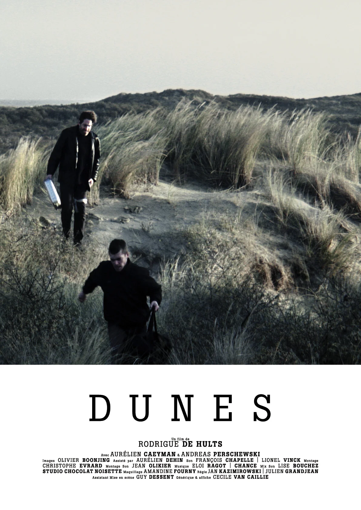 affiche_Dunes_web.jpg
