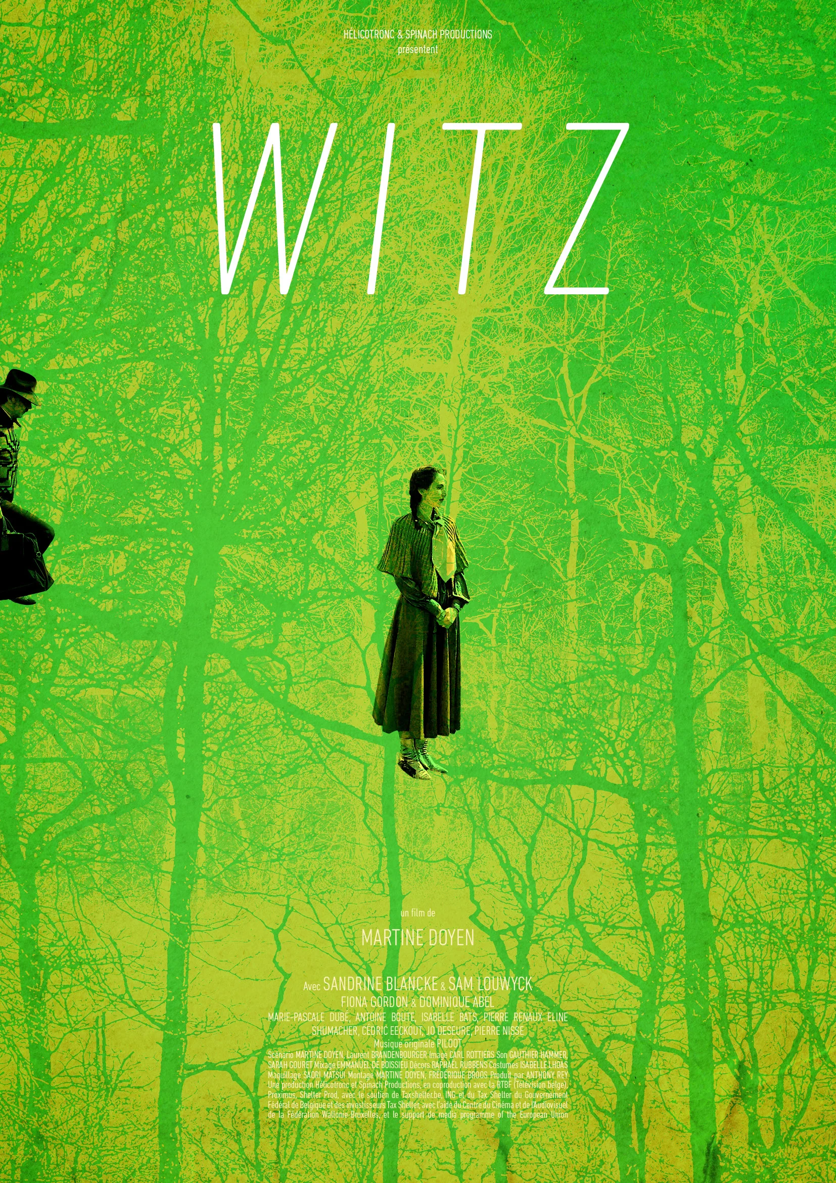 affiche_WITZ_projets2.jpg