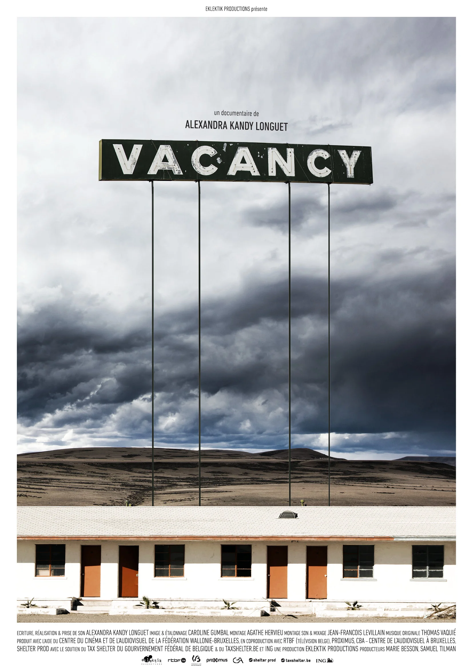 vacancy_affiche_web.jpg