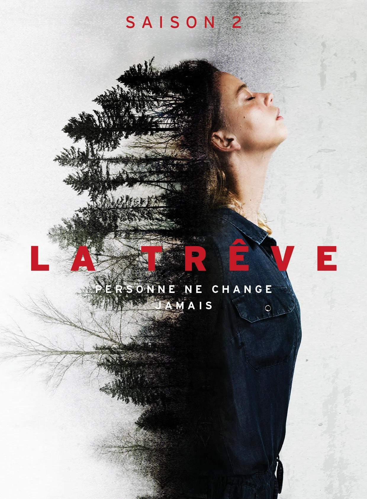 la_trêve_foret_filleYoann.jpg