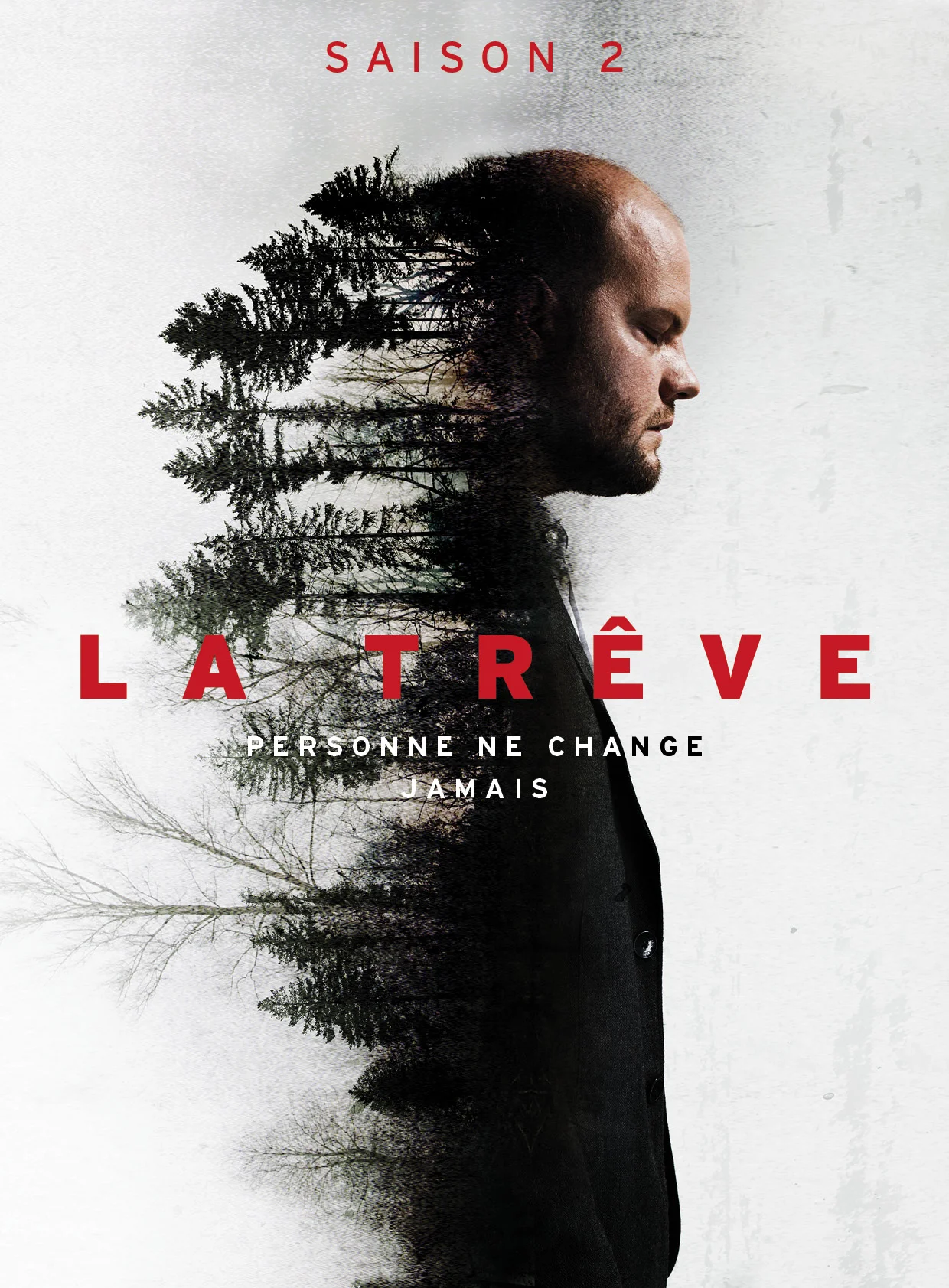 la_trêve_foret_yoann.jpg