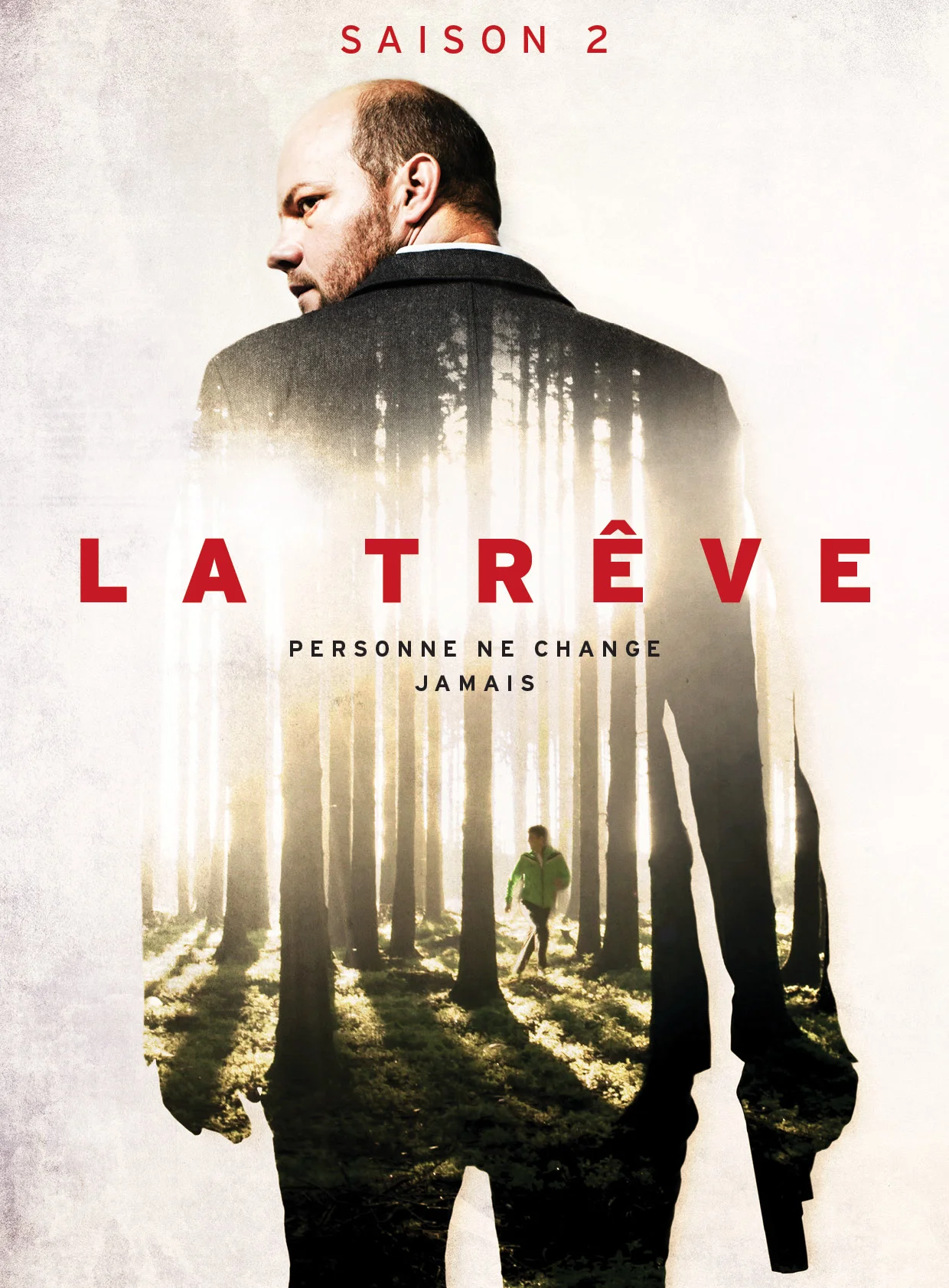 la_trêve.jpg