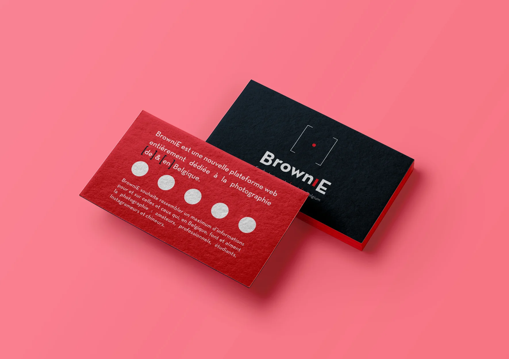 Brownie3.jpg