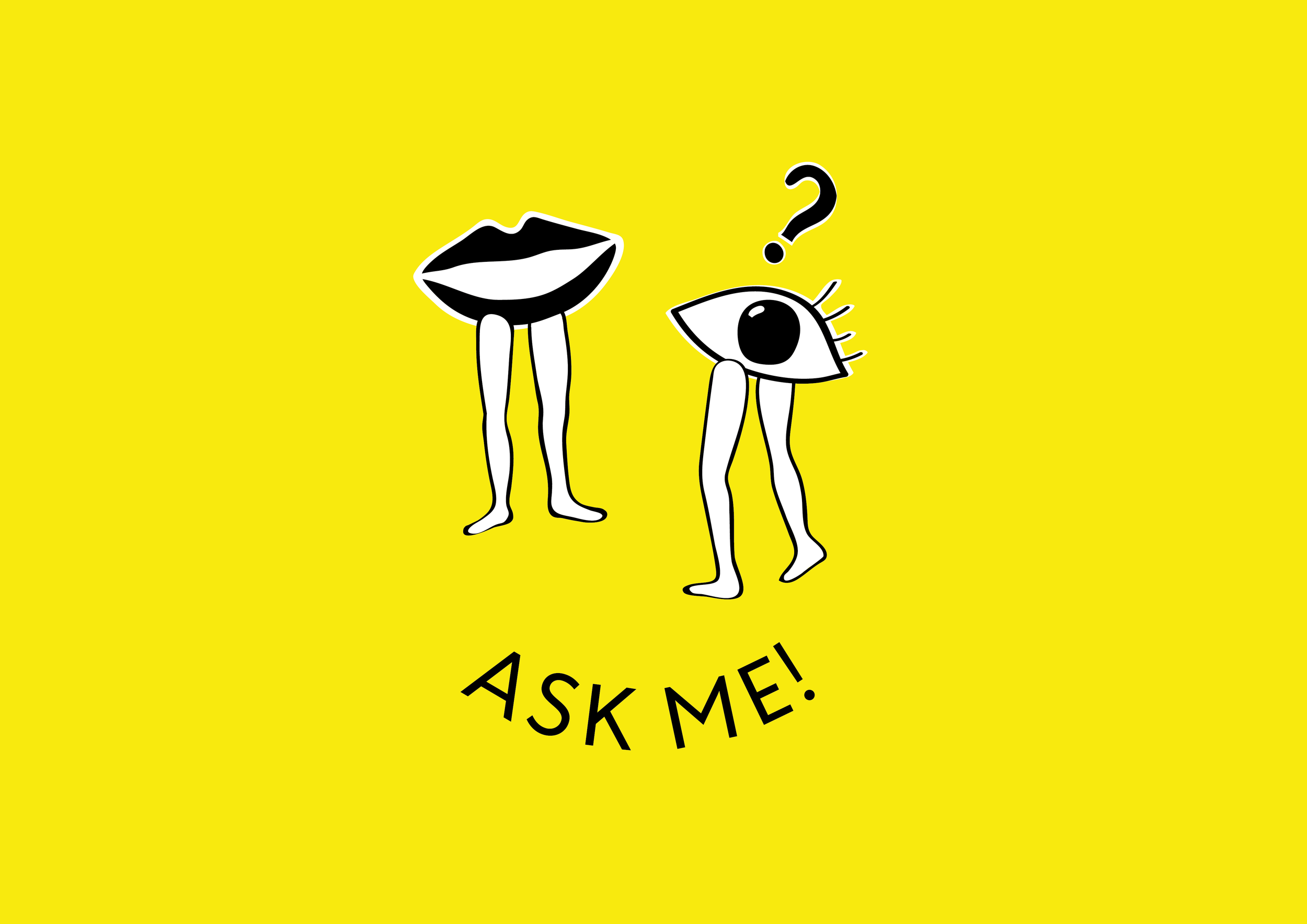 AskMe_LOGO-01.png