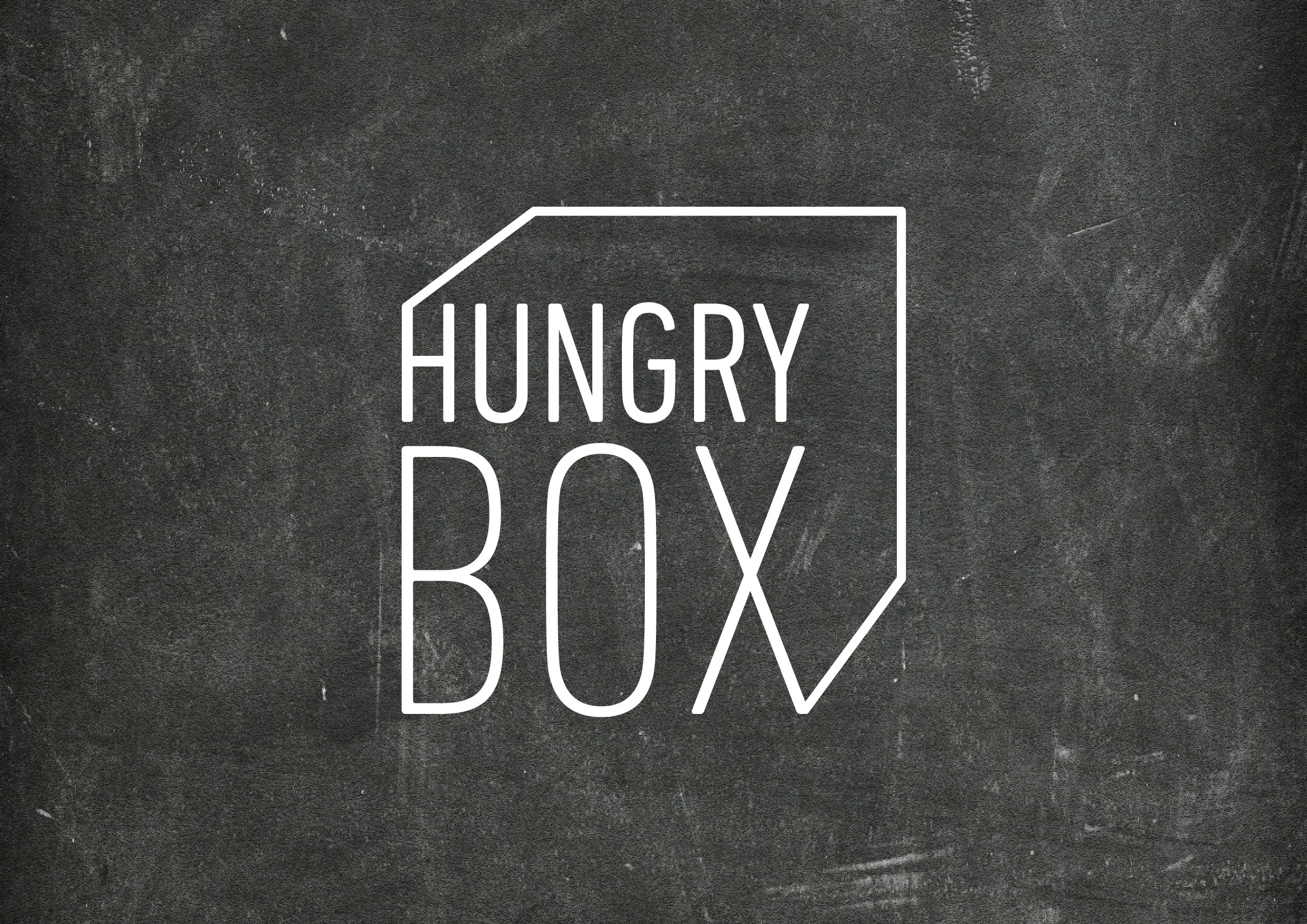 Hungry_Box8.jpg