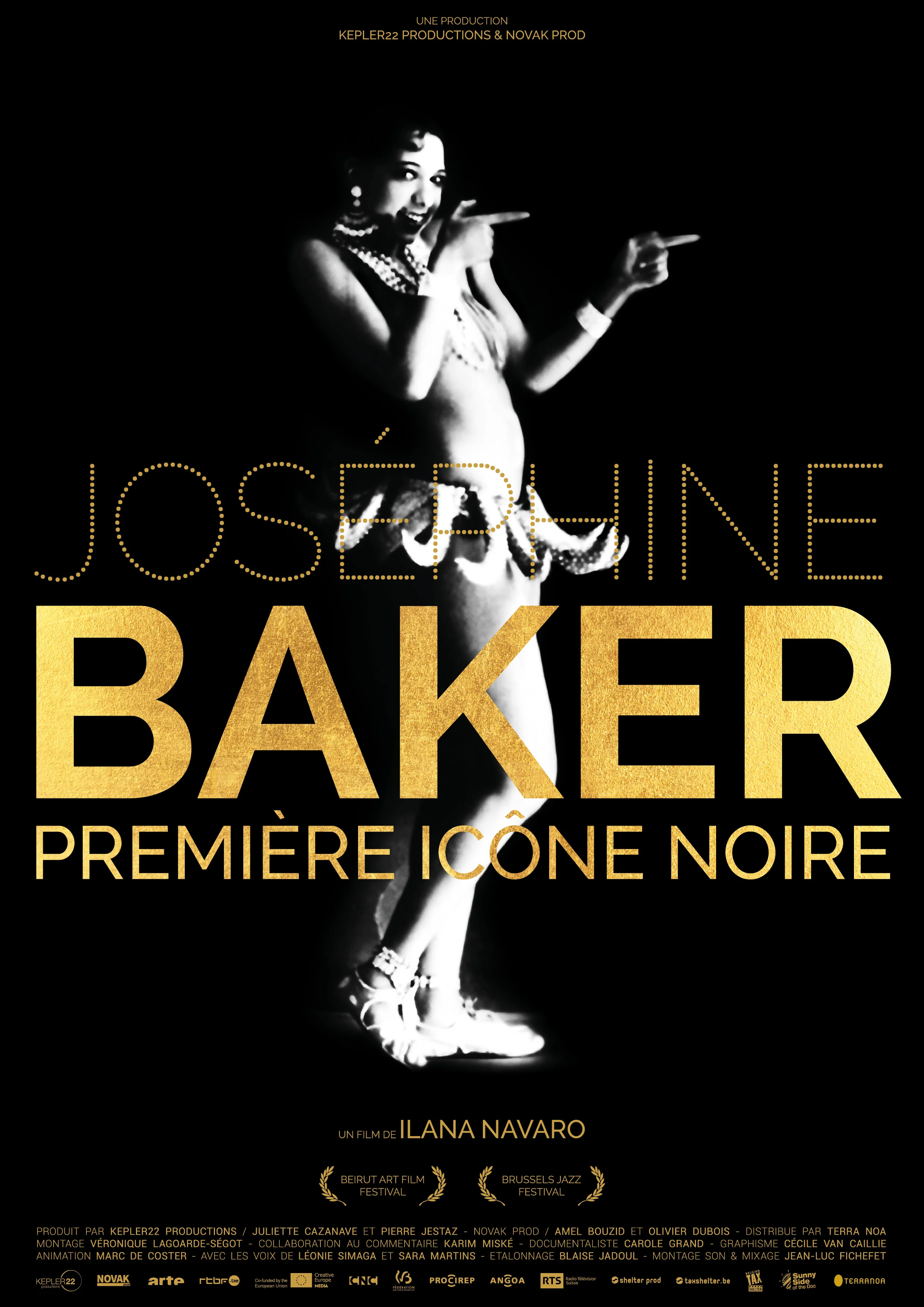 Baker_affiche_finale_web2.jpg