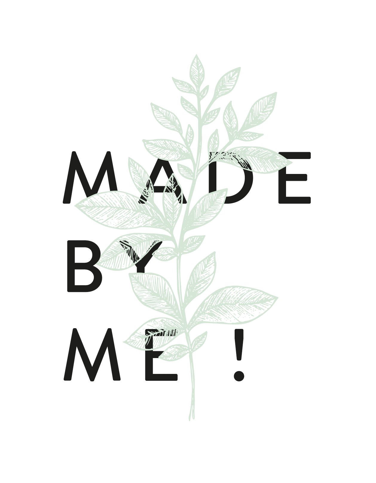 MadeByMe.png