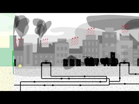 A Bright Future for Europe