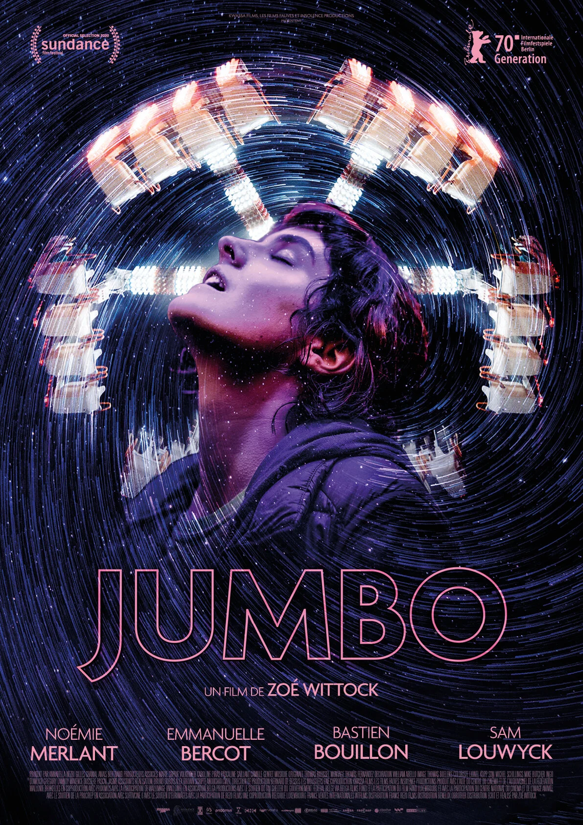 jumbo_affiche_web.jpg