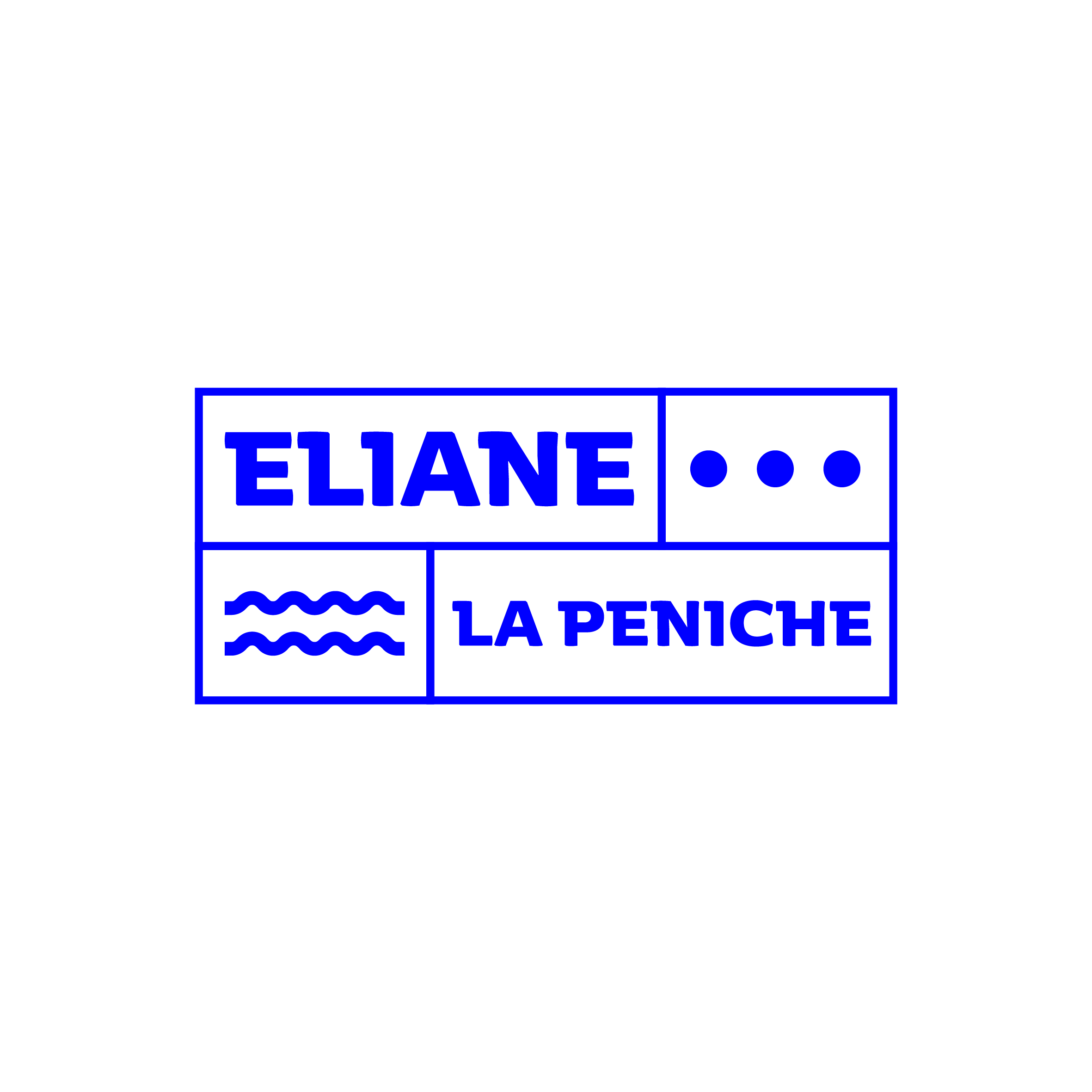 ELIANE_1.gif