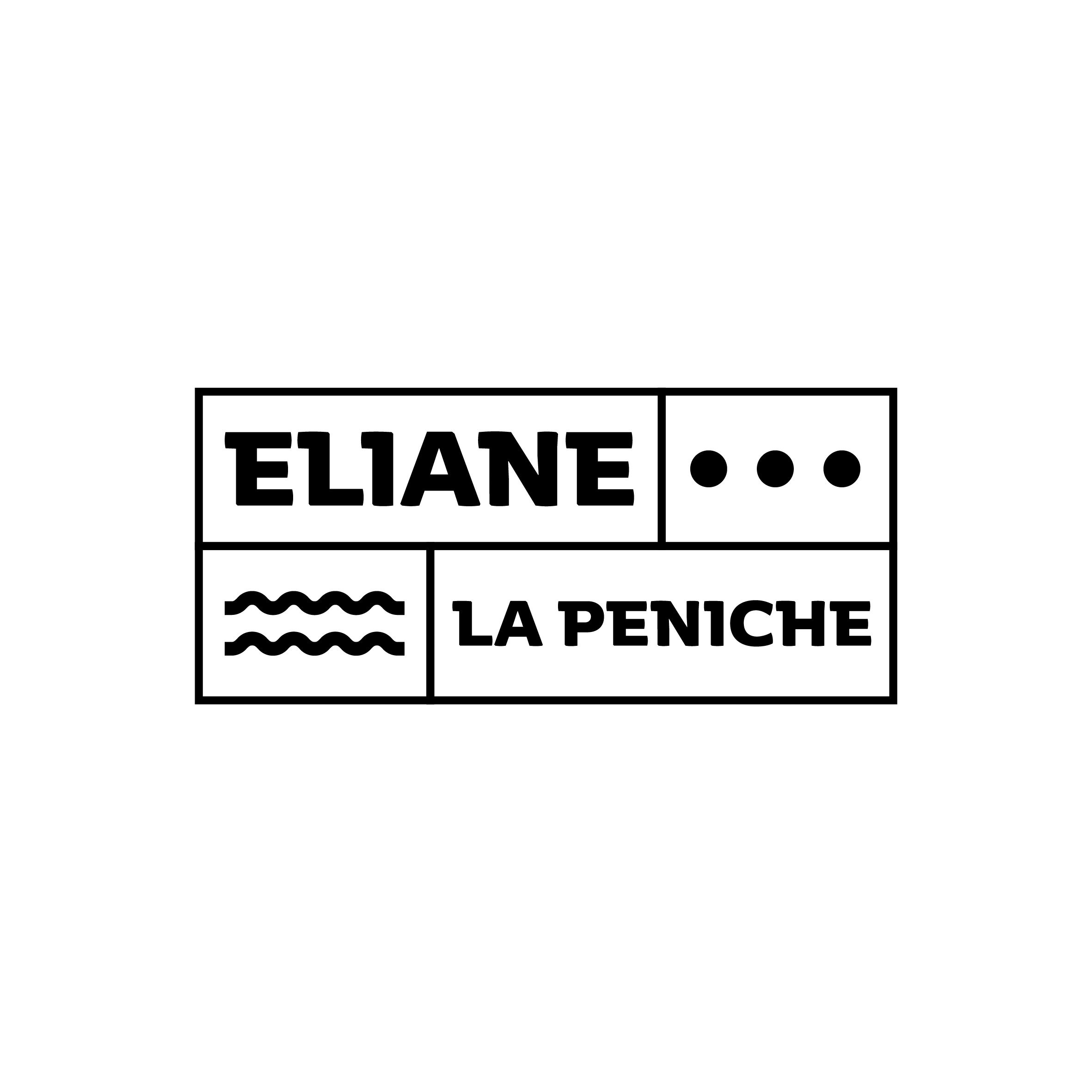 ELIANE_2.gif