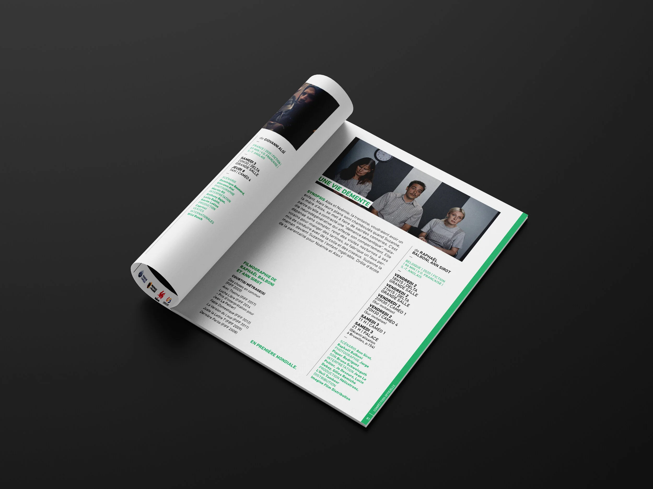 fiff_catalogue_page1_mockUp.jpg