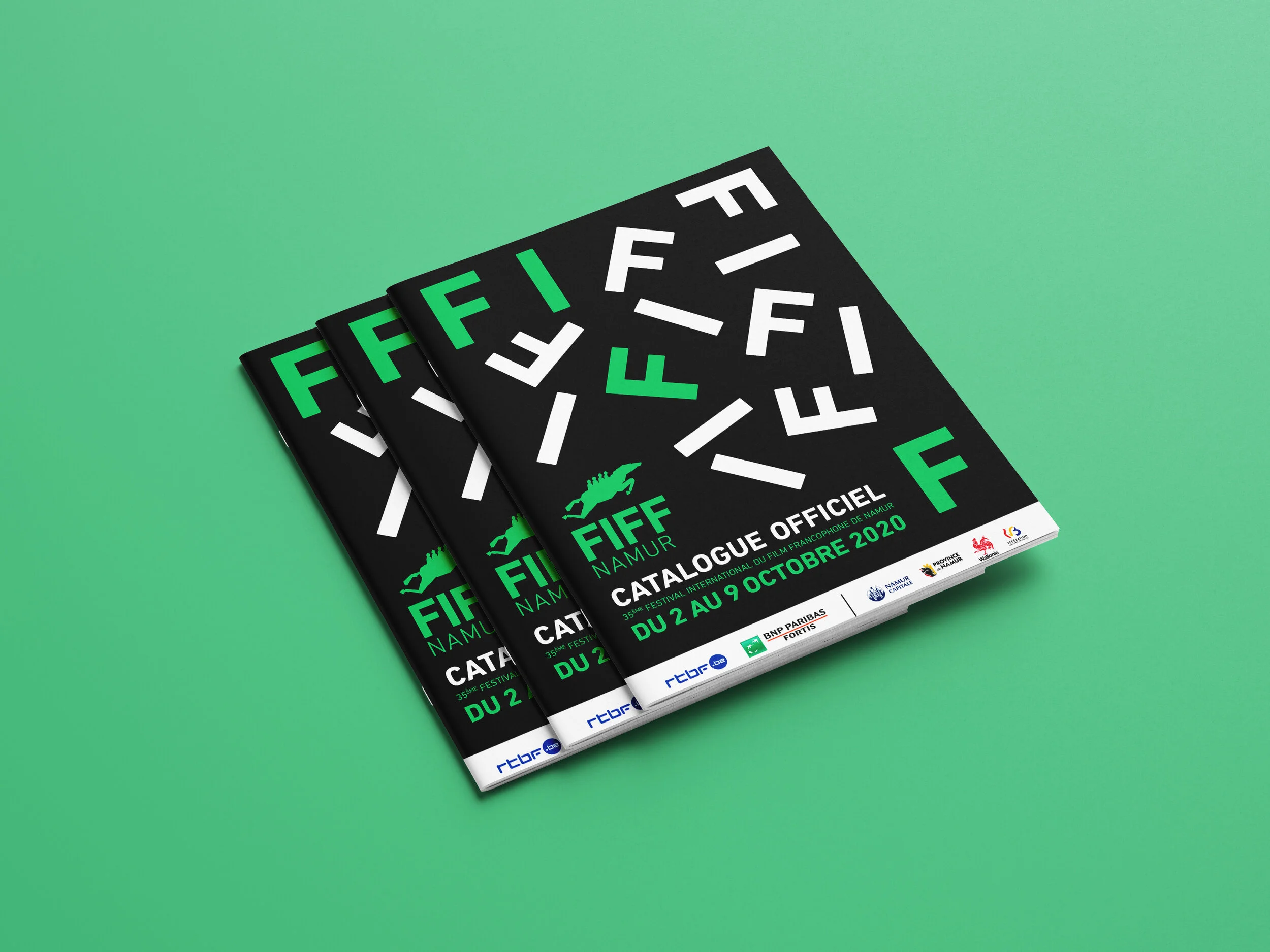 fiff_catalogue1_mockUp.jpg
