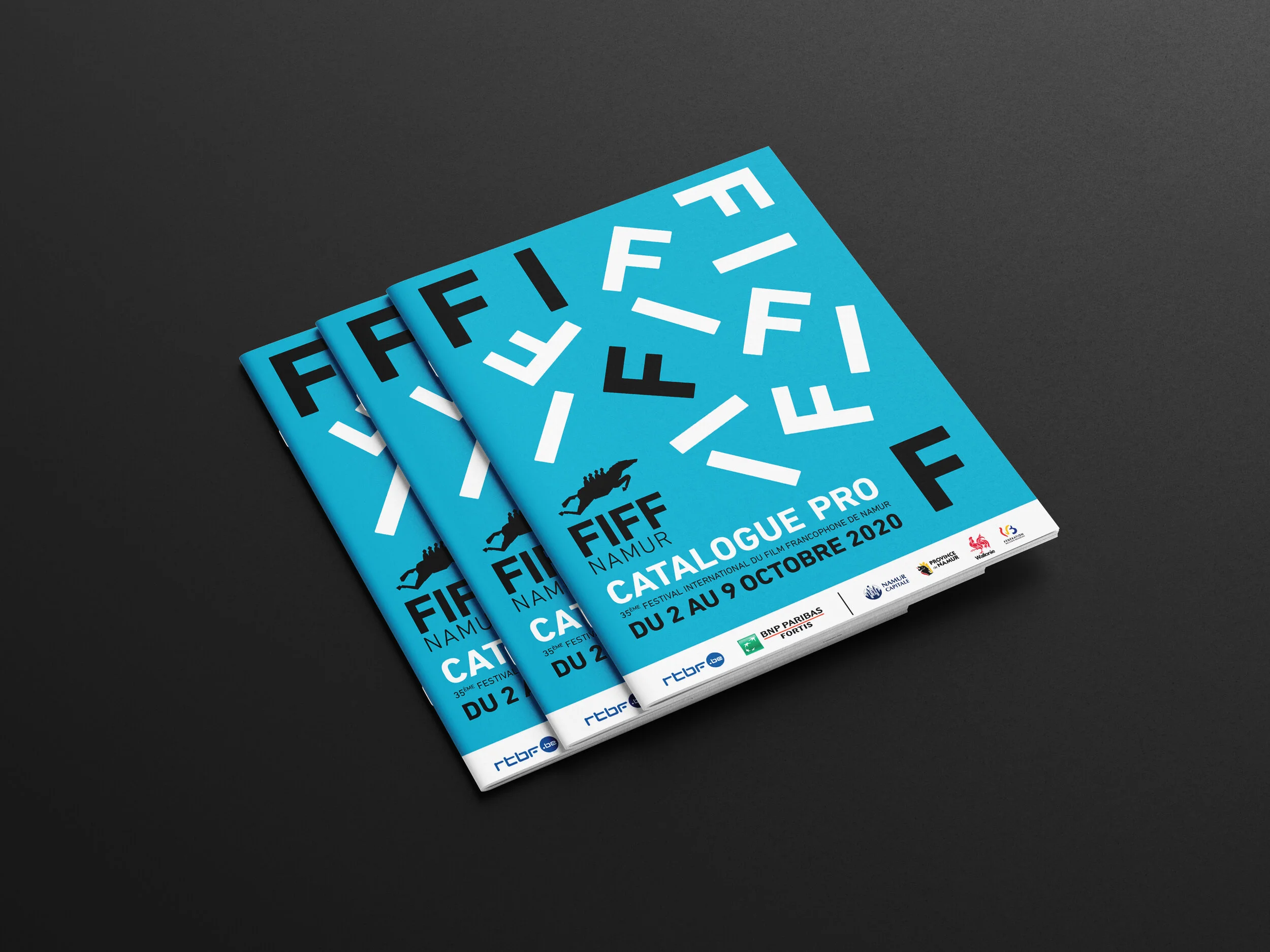 fiff_catalogue2_mockUp.jpg