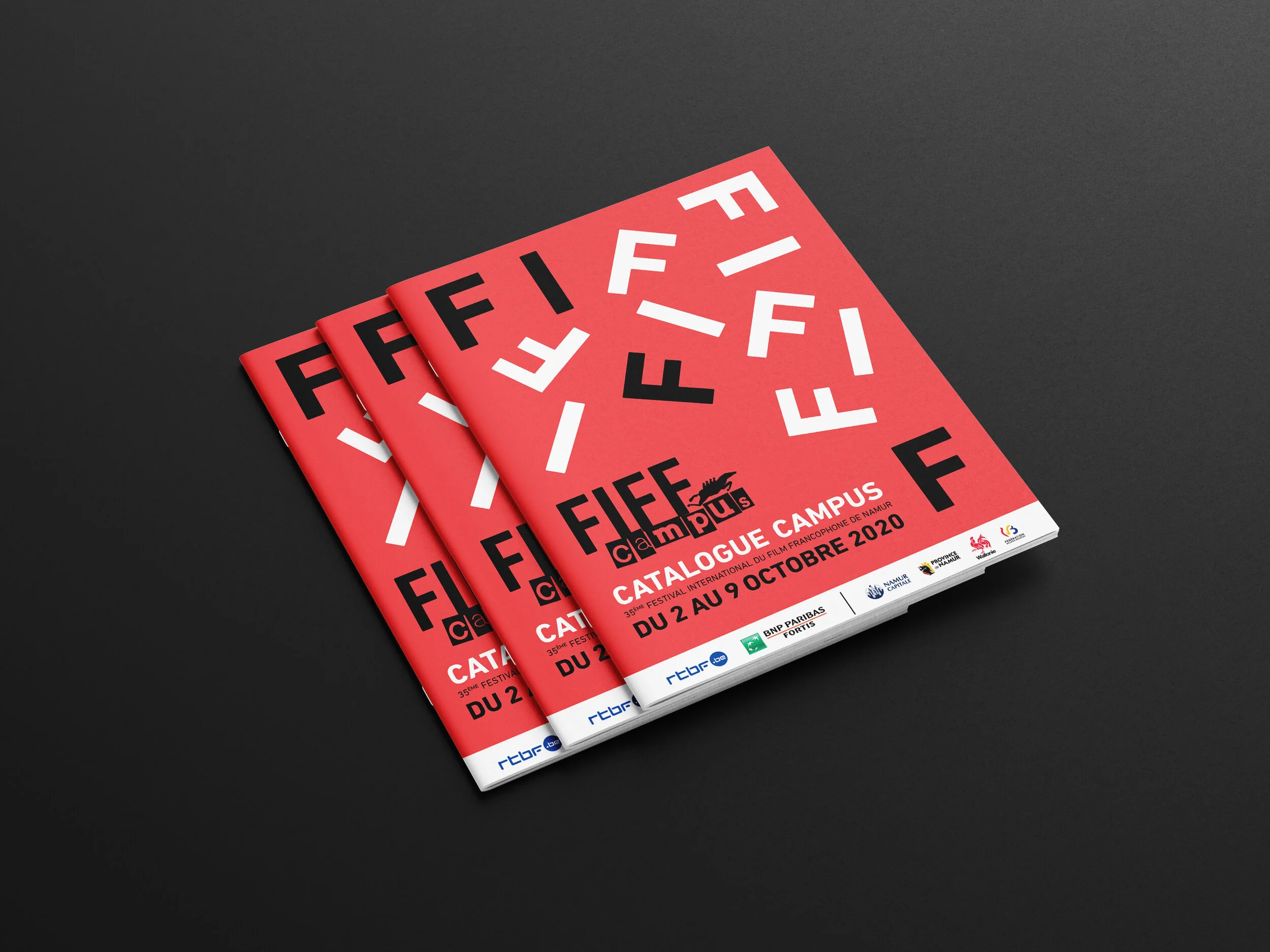 fiff_catalogue3_mockUp.jpg