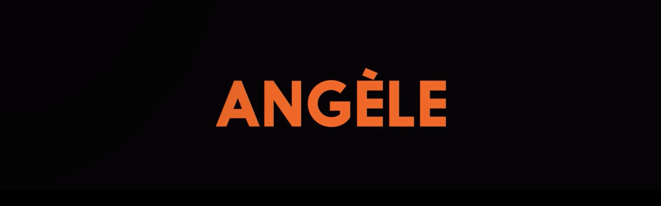 angele.jpg