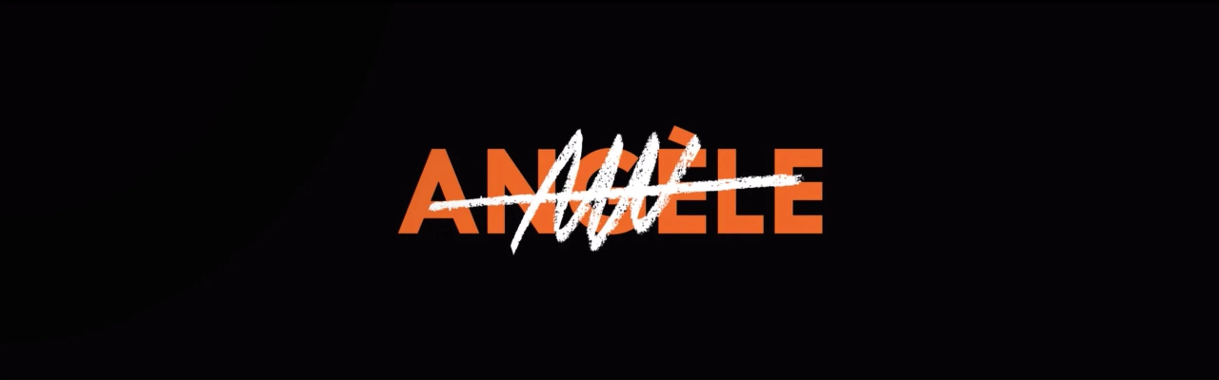angele2.jpg