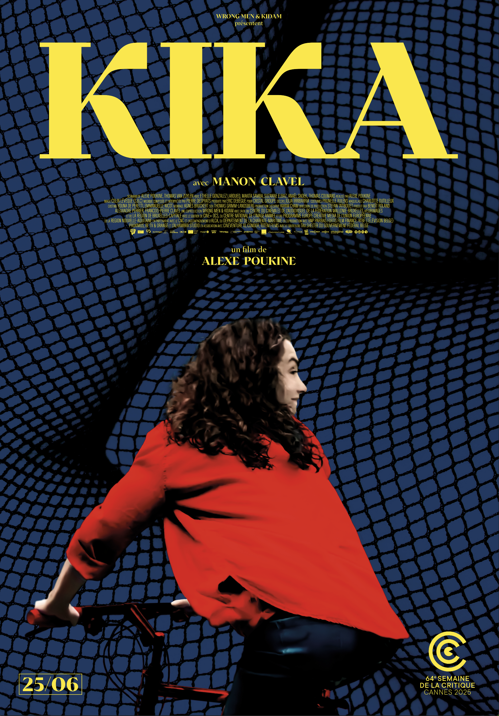 KIKA.png