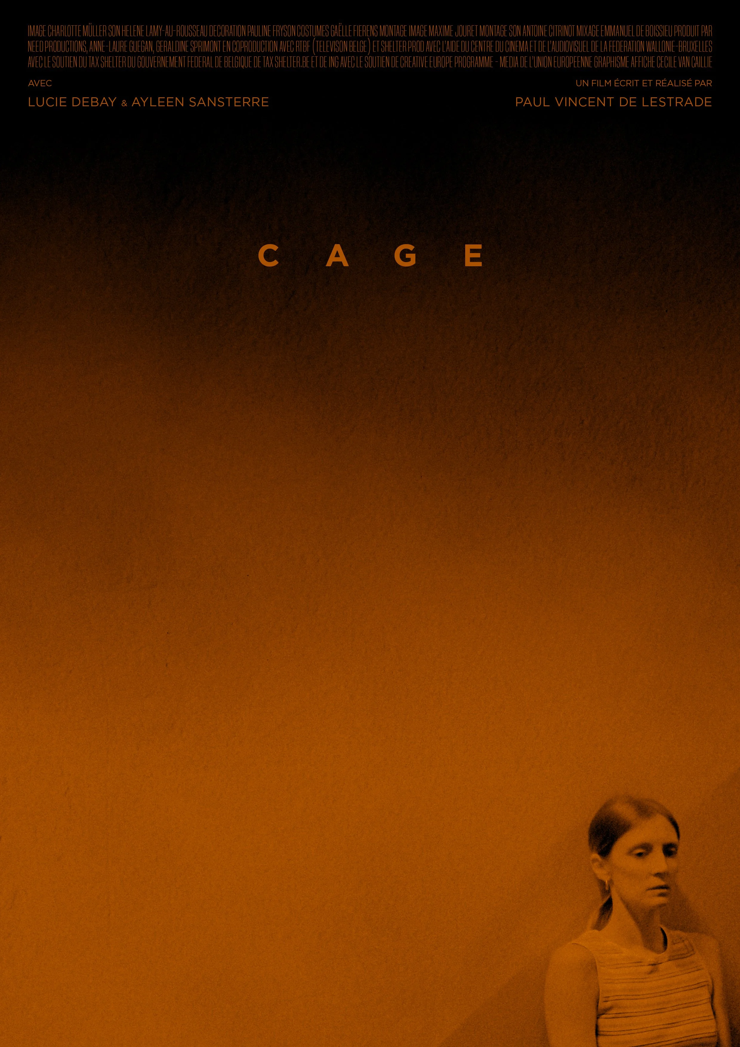 CAGE_02.jpg