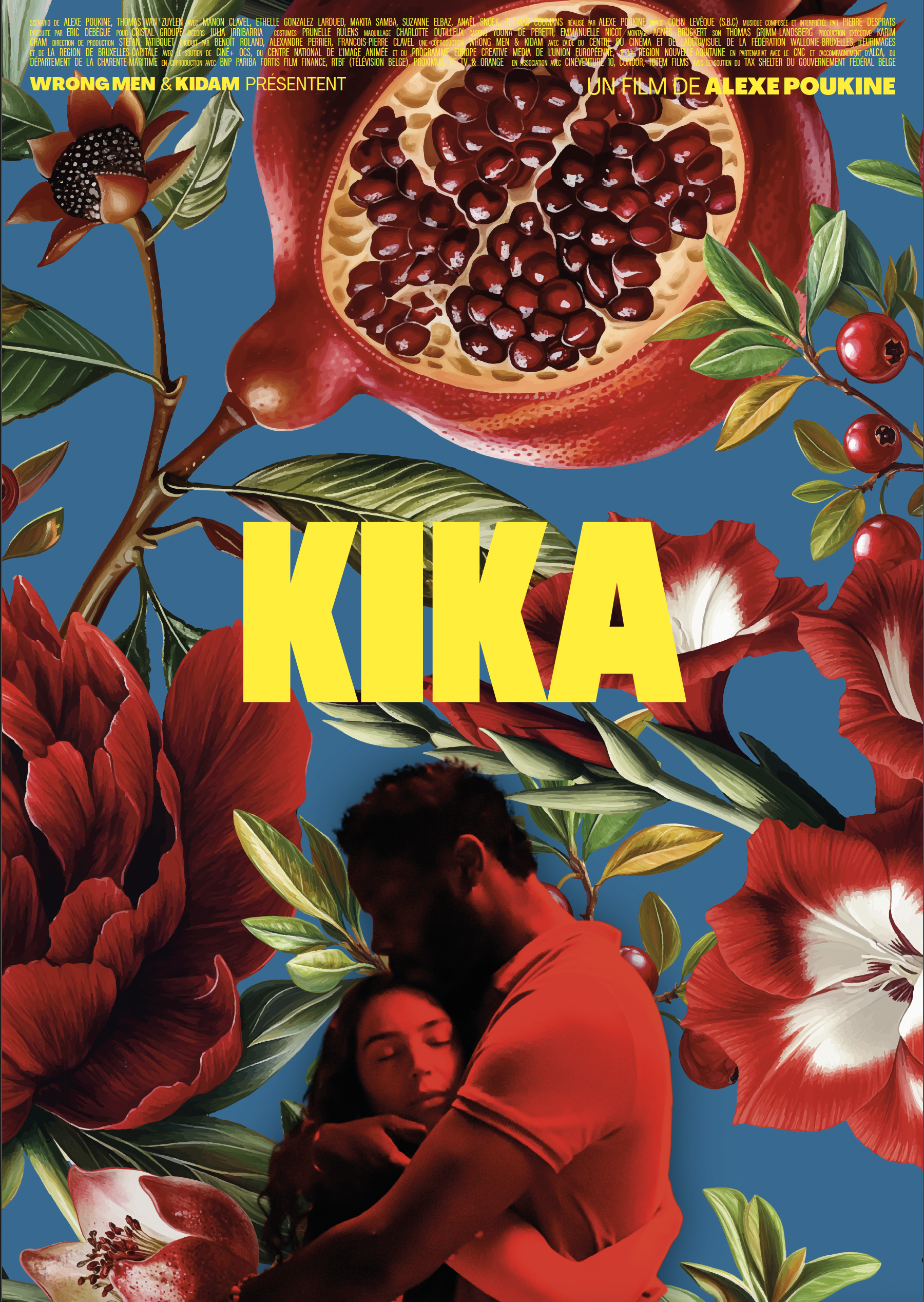 Capture d’écran 2025-09-29 à 13.02.03.png