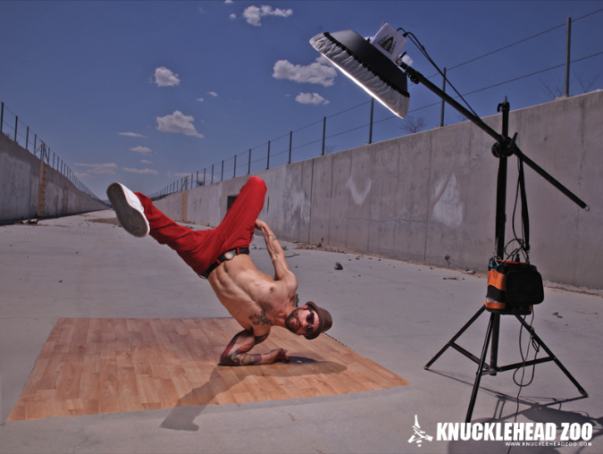 Screen Shot 2016-04-27 at 2.29.44 PM.png