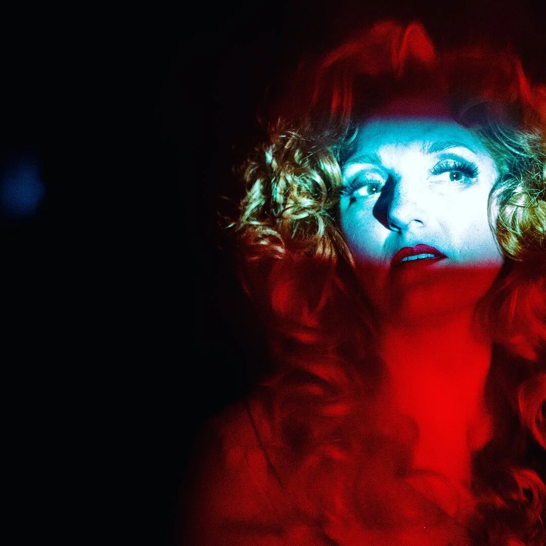 &ldquo;No moon, no stars. Let there be dark.&rdquo; 

Live @littlehilllounge in El Cerrito tonight. No tickets required. Music starts at 8PM.