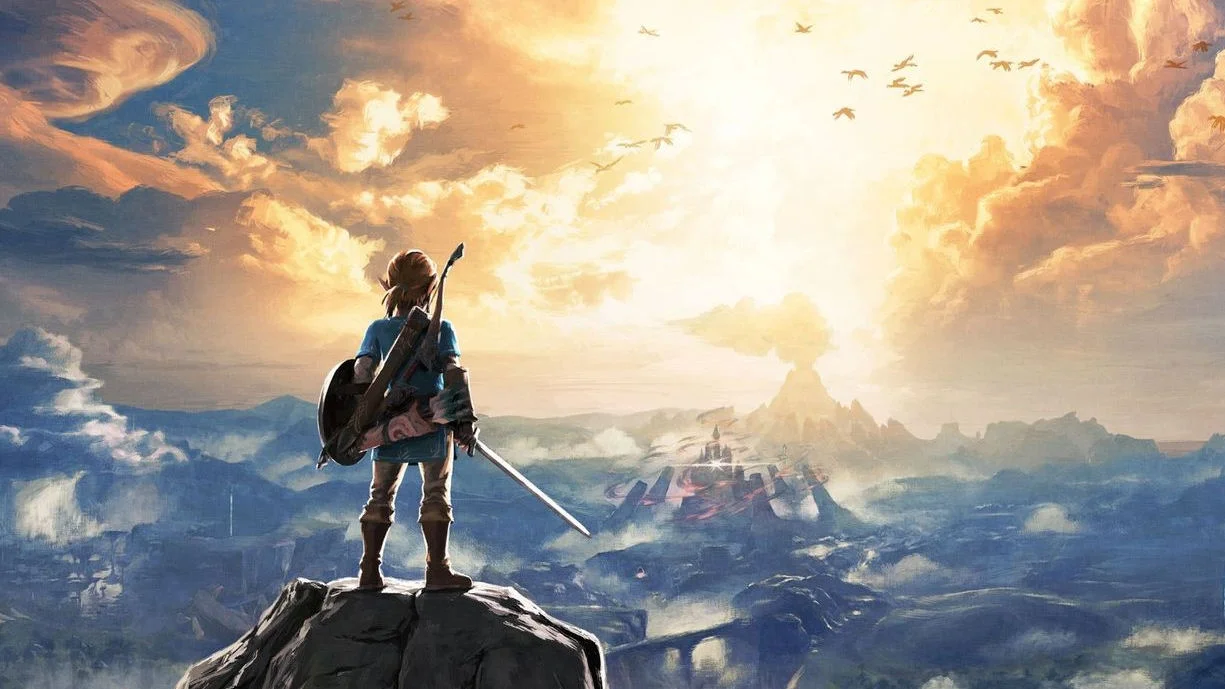 Zelda Breath of the Wild BitBloggist.jpg