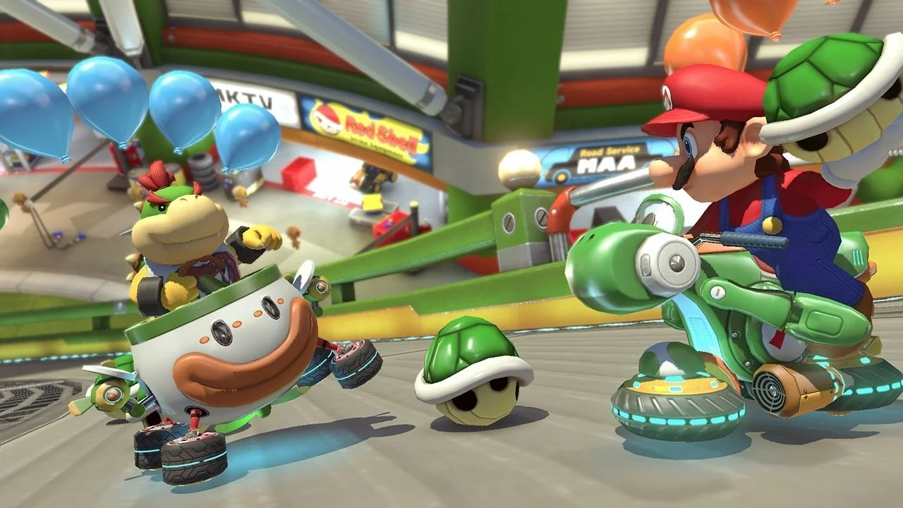 Mario Kart 8 Deluxe BitBloggist.jpg