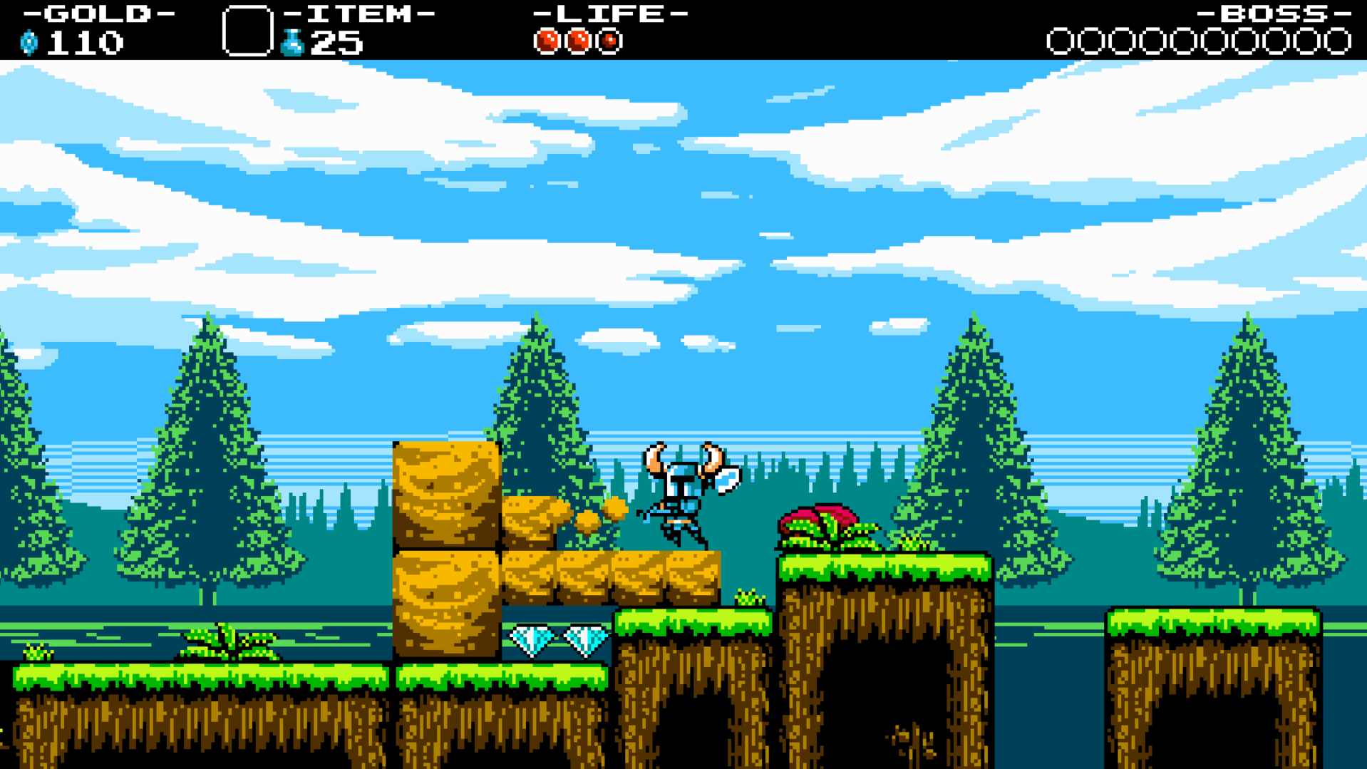 Shovel Knight BitBloggist.png