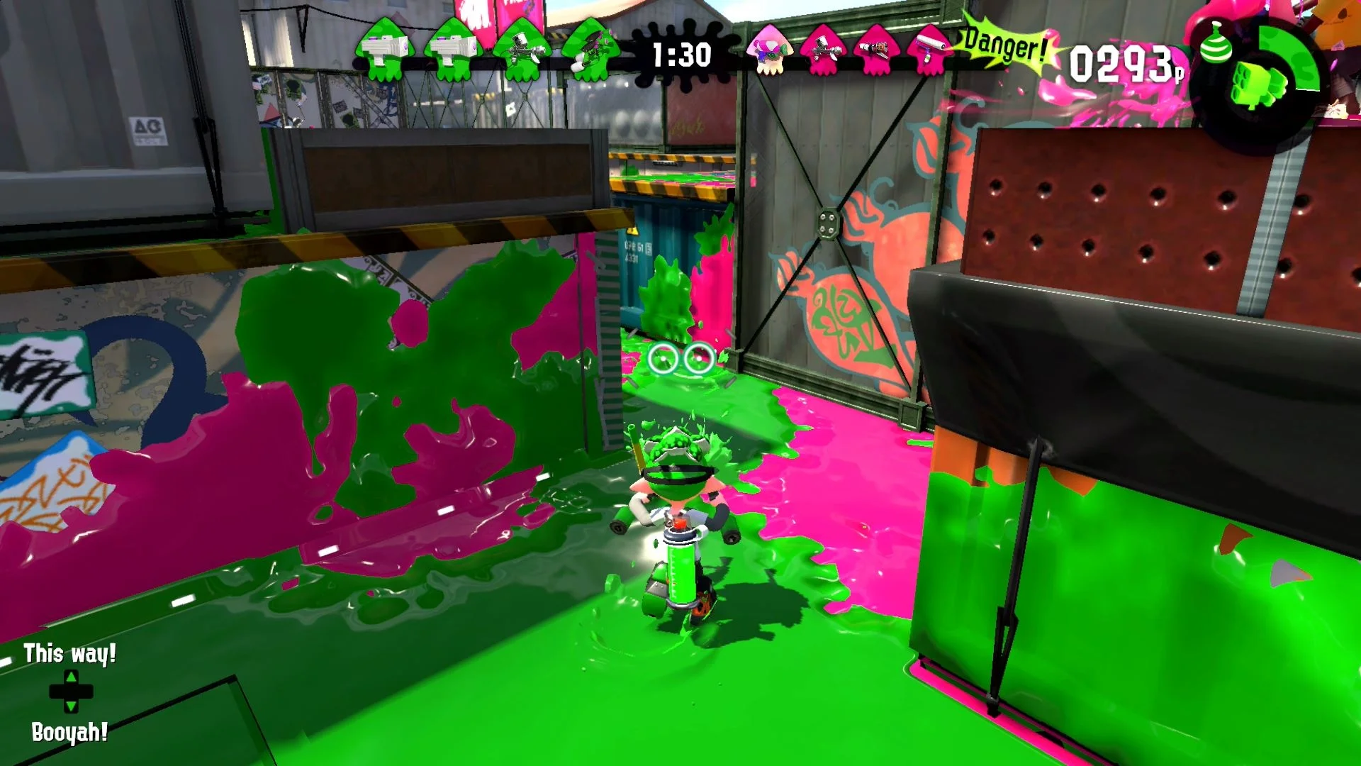 Splatoon 2 BitBloggist.jpg