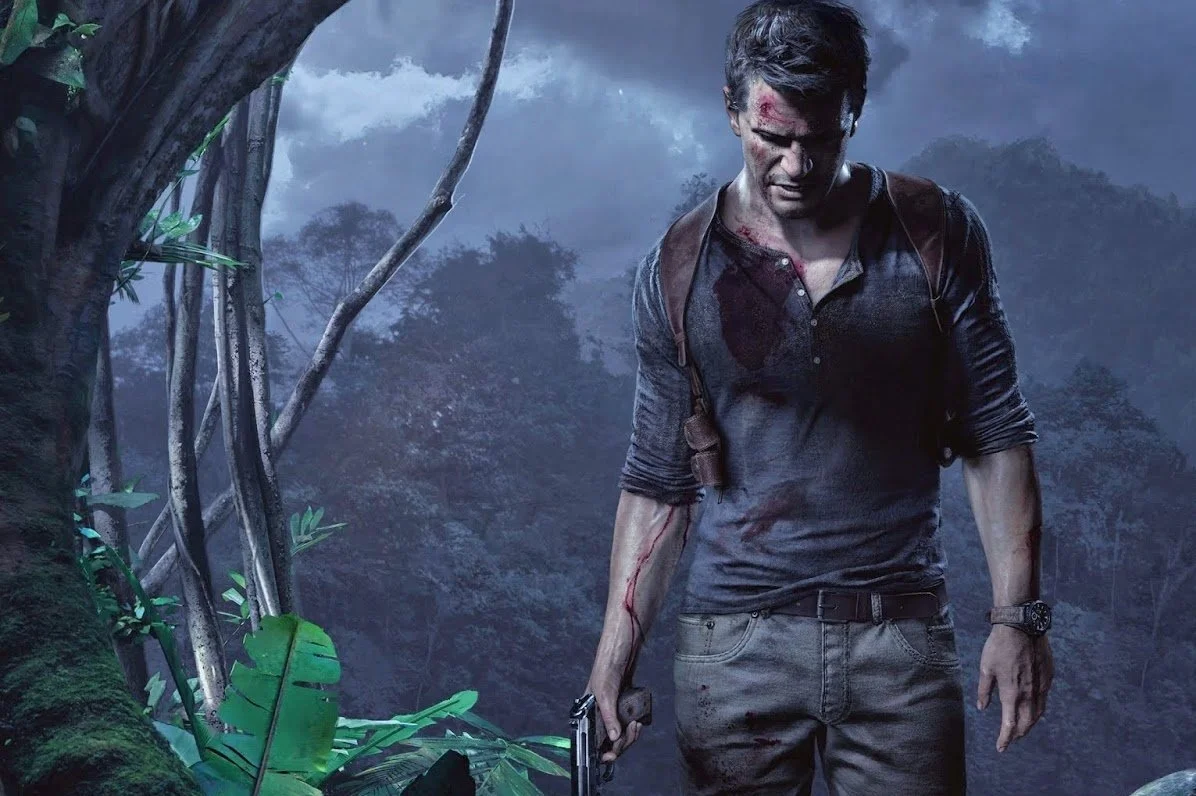 Uncharted 4 PS4 bitBloggist.jpg