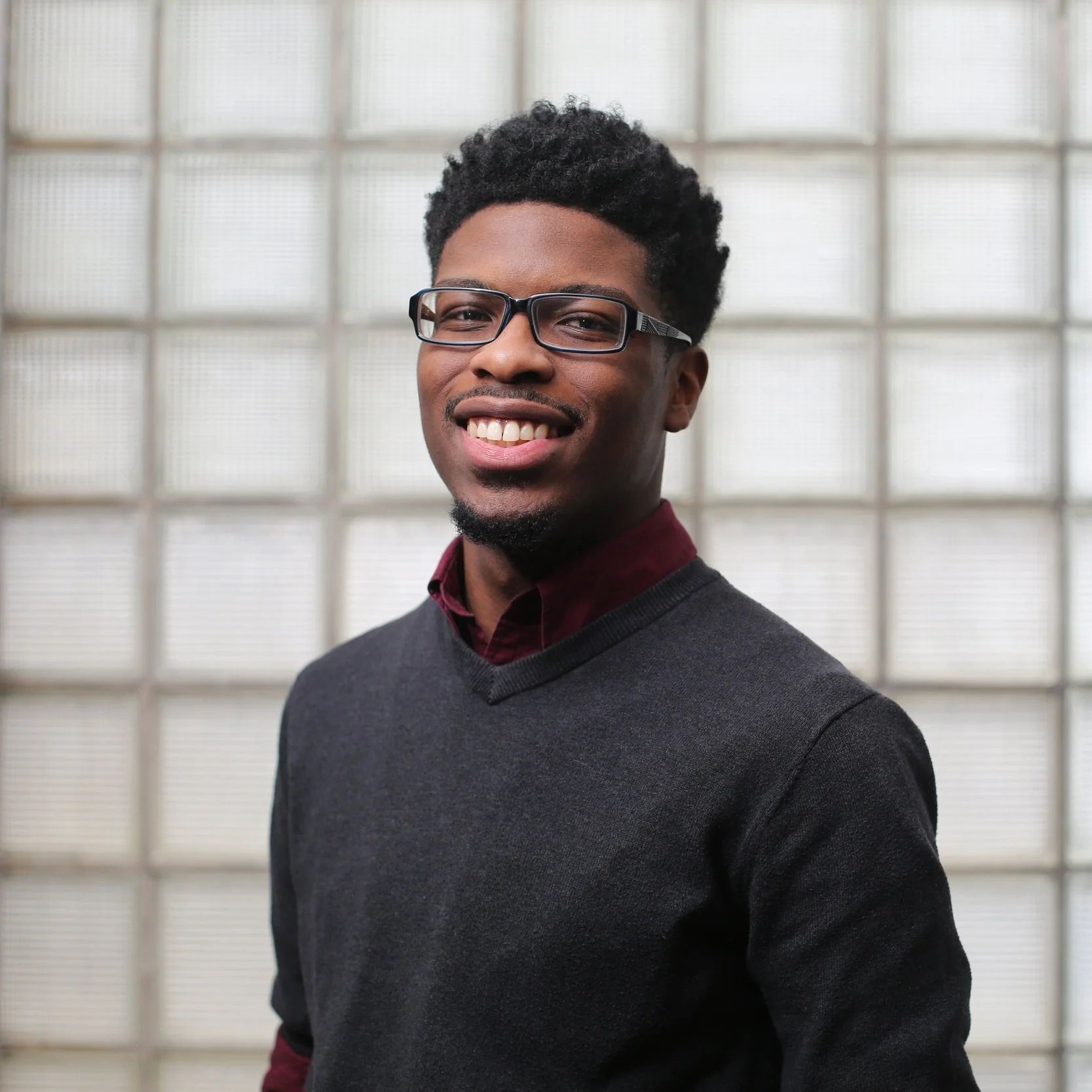 Myron Author Bio.jpg