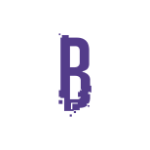 BitBloggist Gaming Website.png
