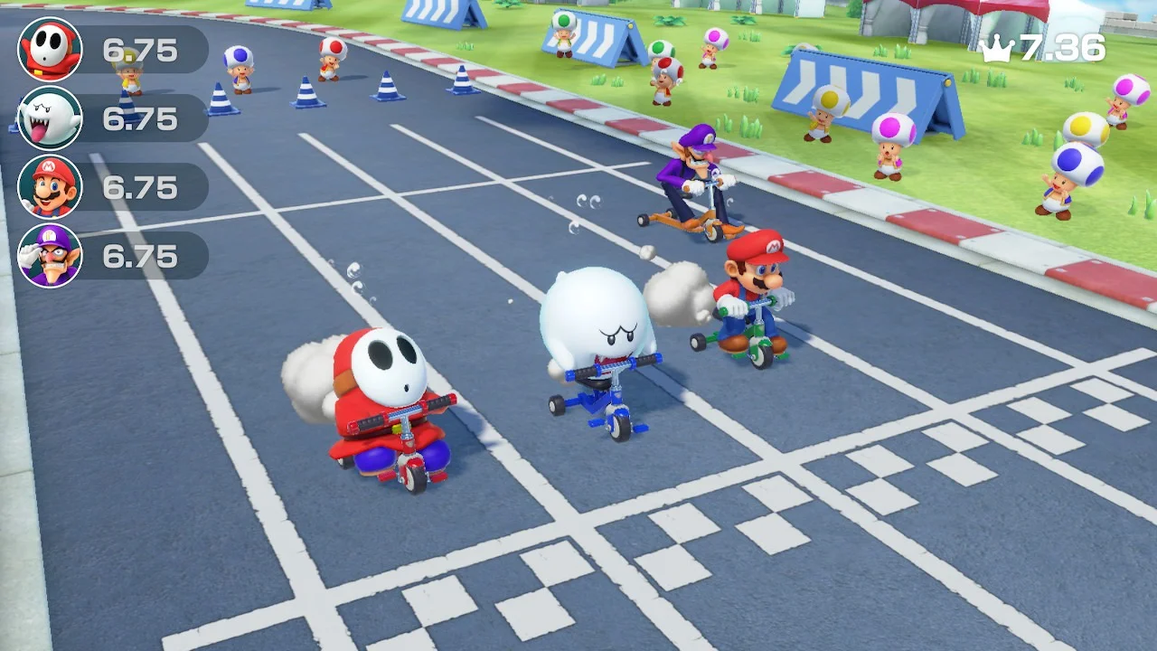 Super Mario Party Minigame.jpg
