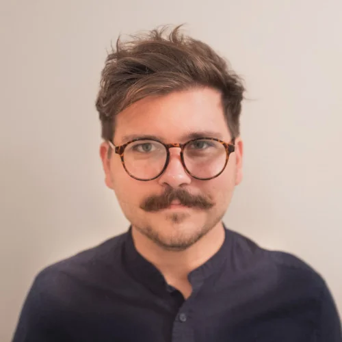 Eric Higgins - Graphic Designer.jpeg