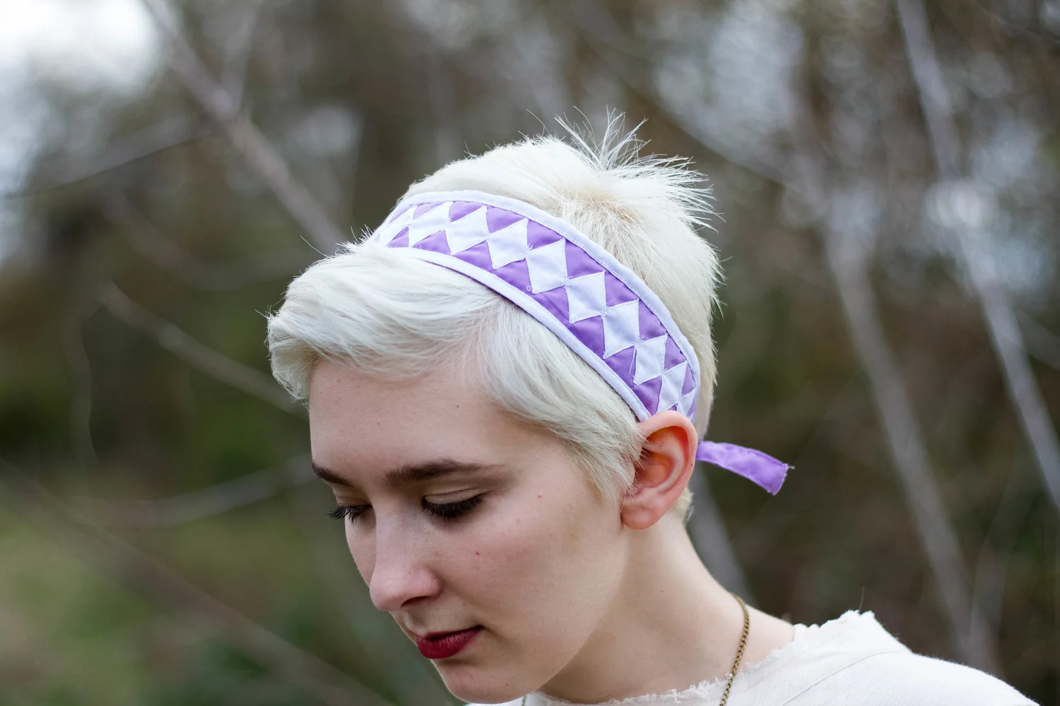 amelia-purple-white-34.jpg