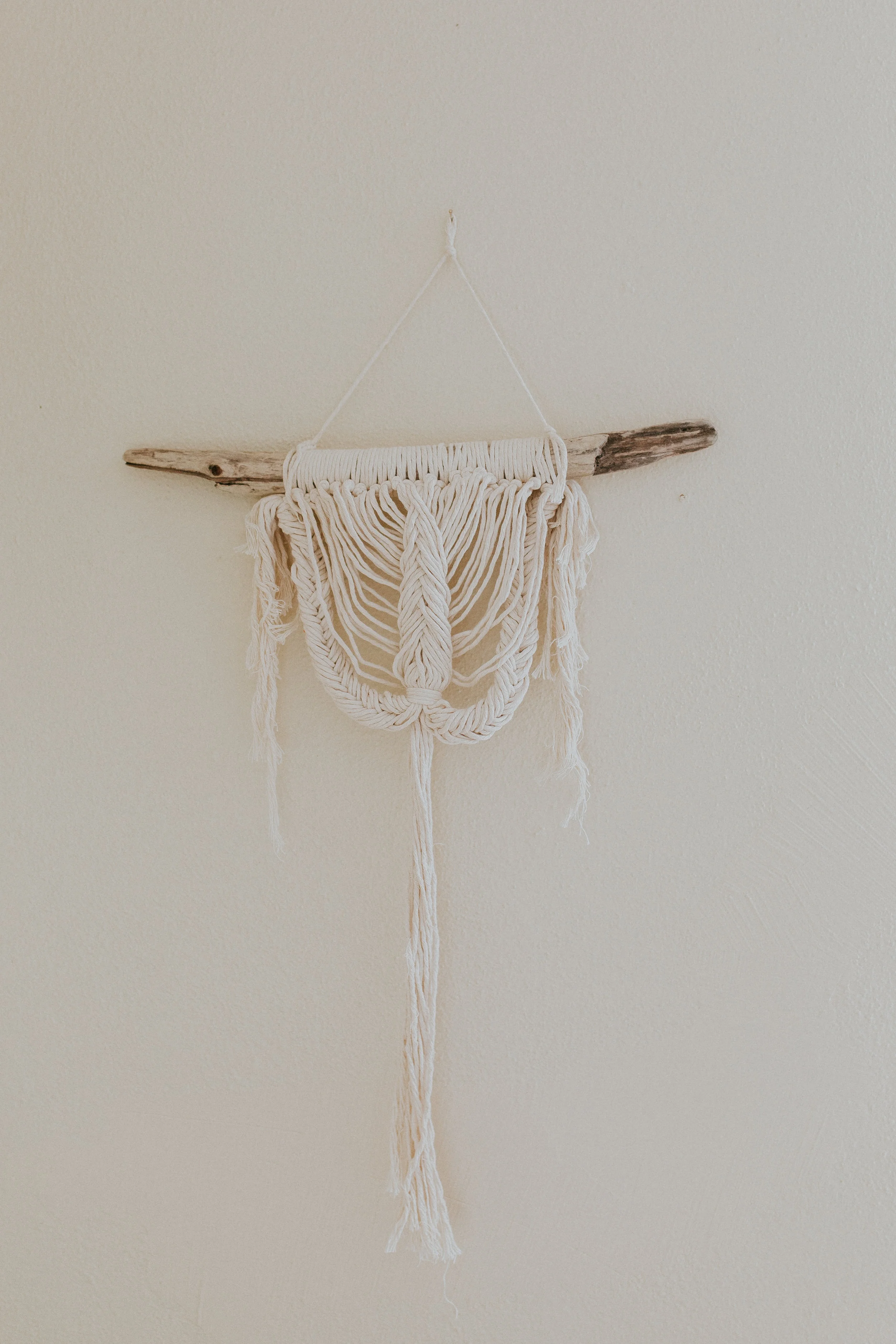 hphdecor-10.jpg