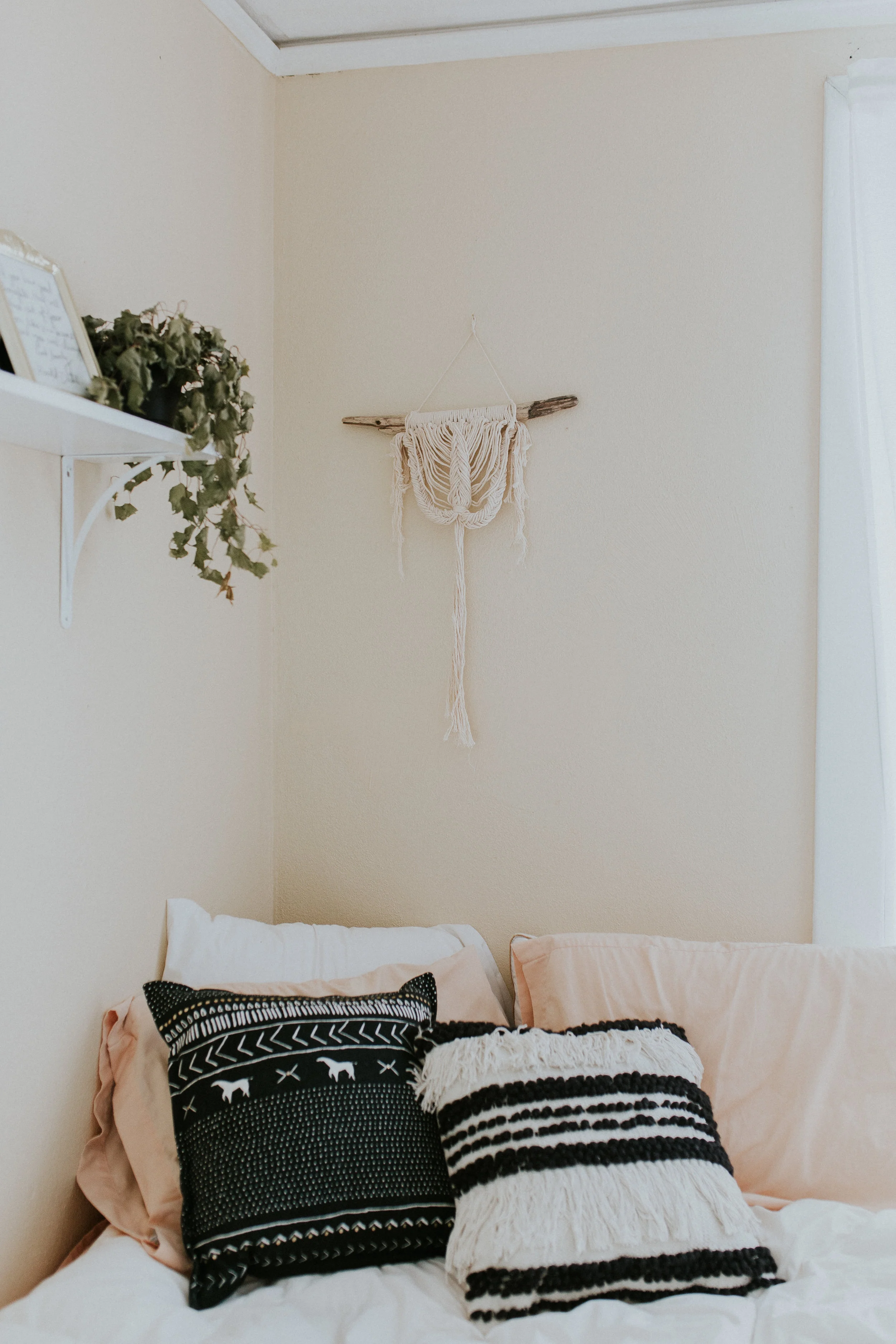 hphdecor-11.jpg