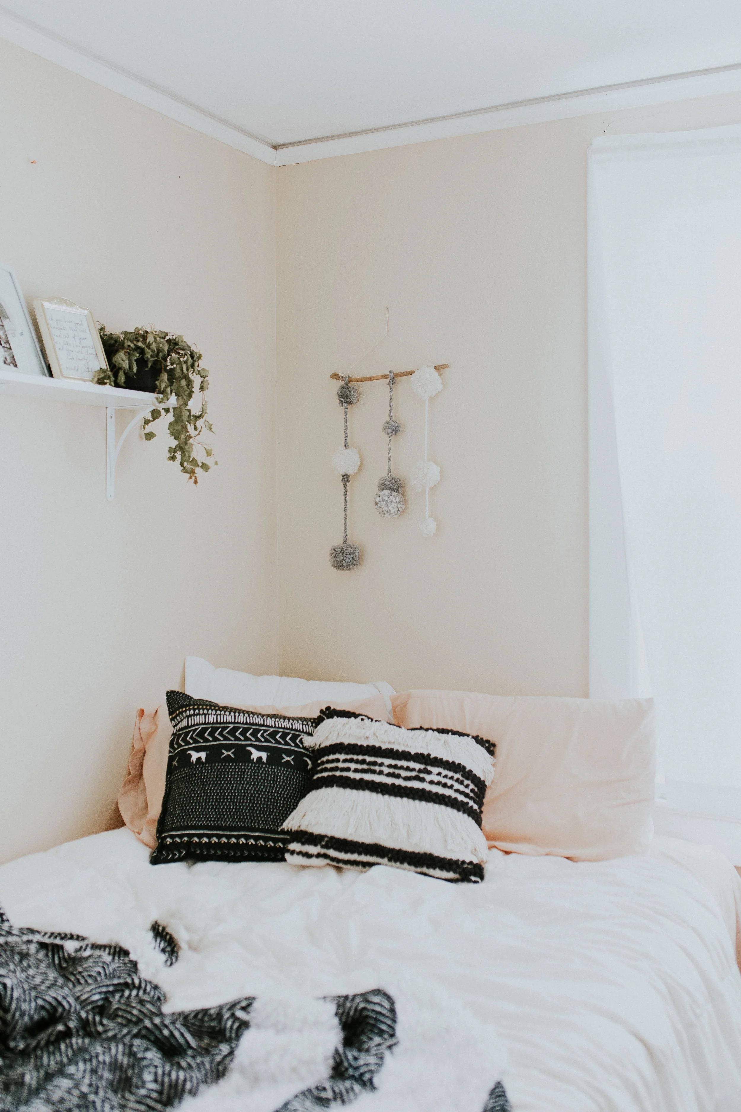 hphdecor-3.jpg