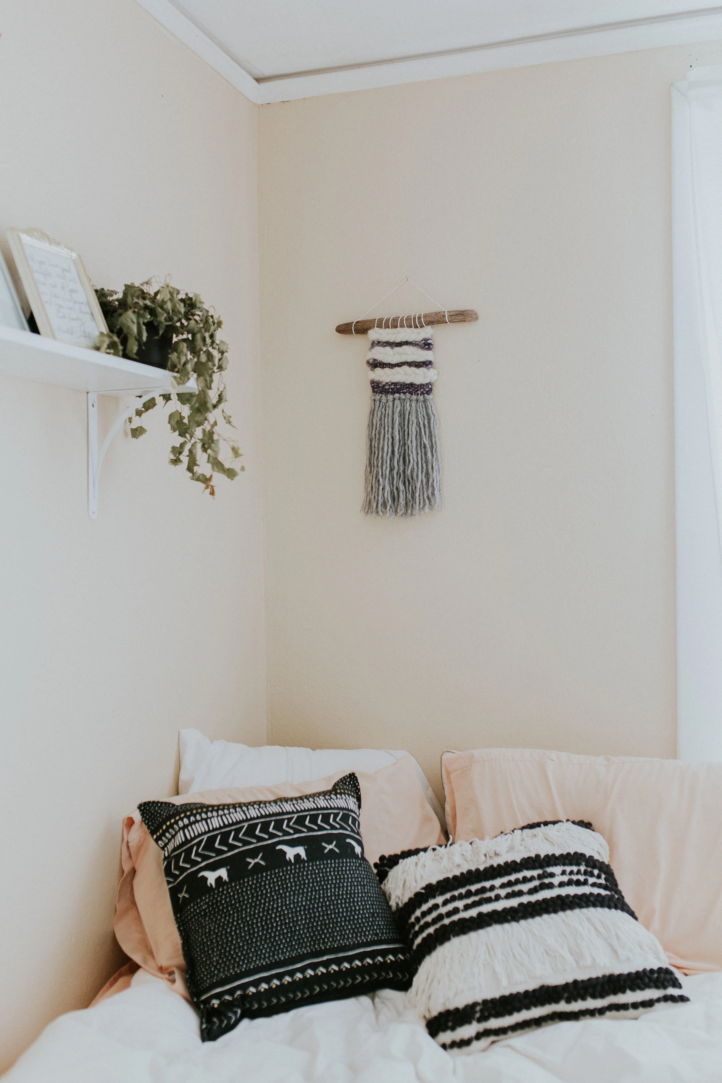 hphdecor-33.jpg