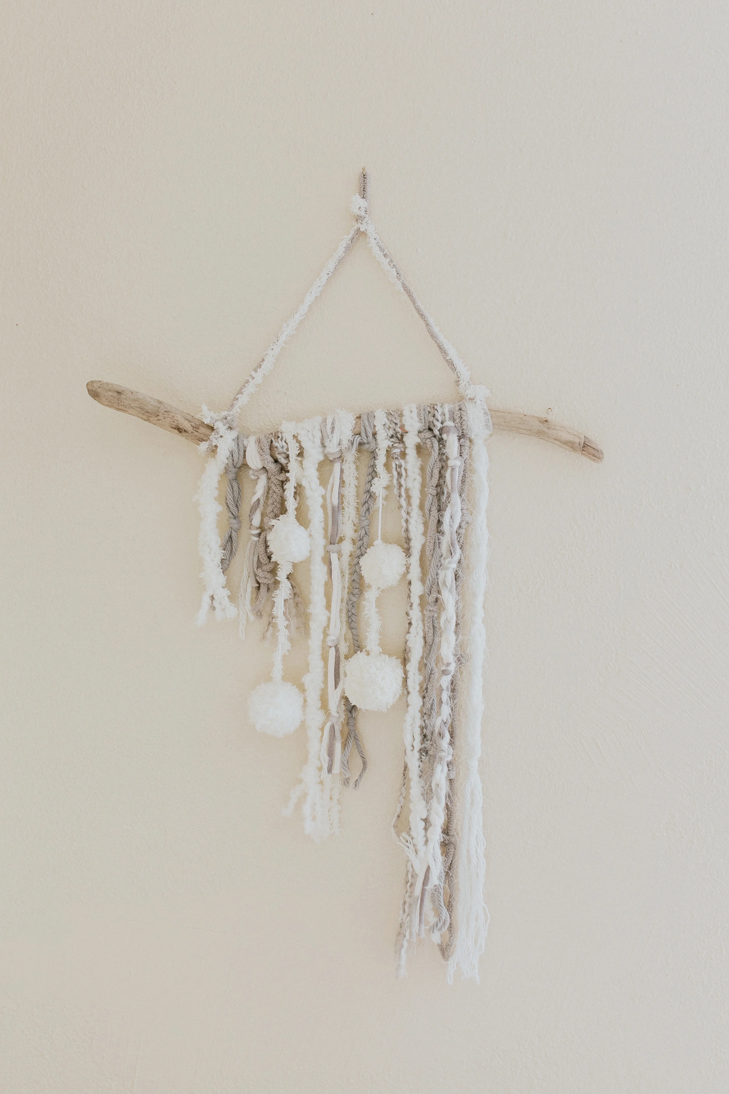 hphdecor-5.jpg