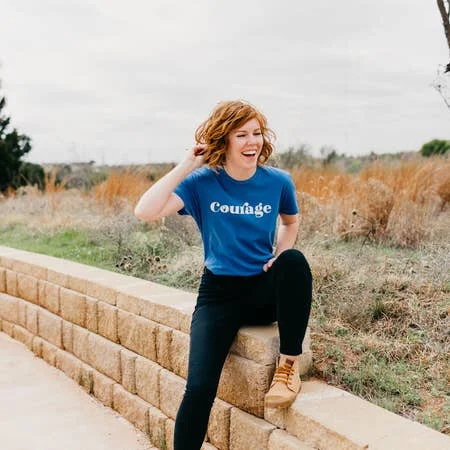 courage shirt 2.jpg