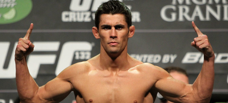 Photo credit: mmafrenzy.com