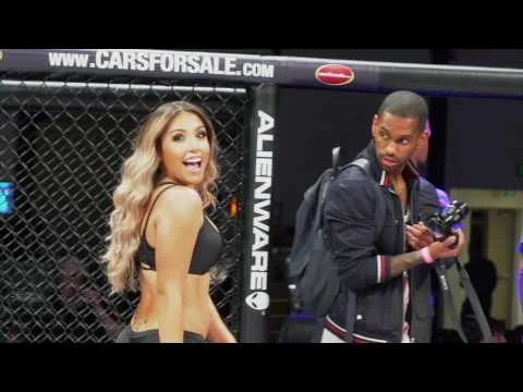 RFA RELOAD: RFA 38 - MOISÉS VS. EMMERS