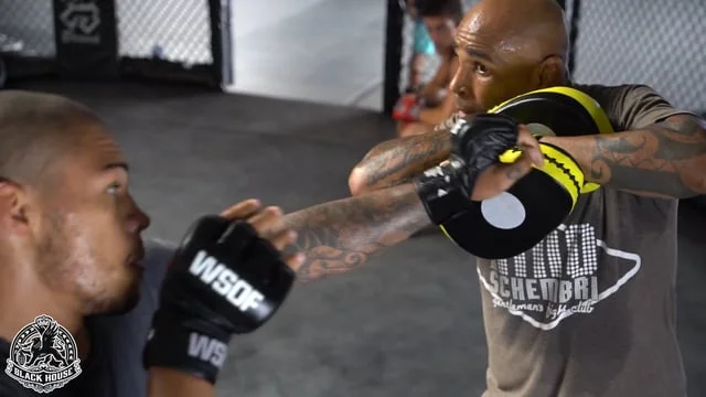 Introducing Eduardo Pamplona