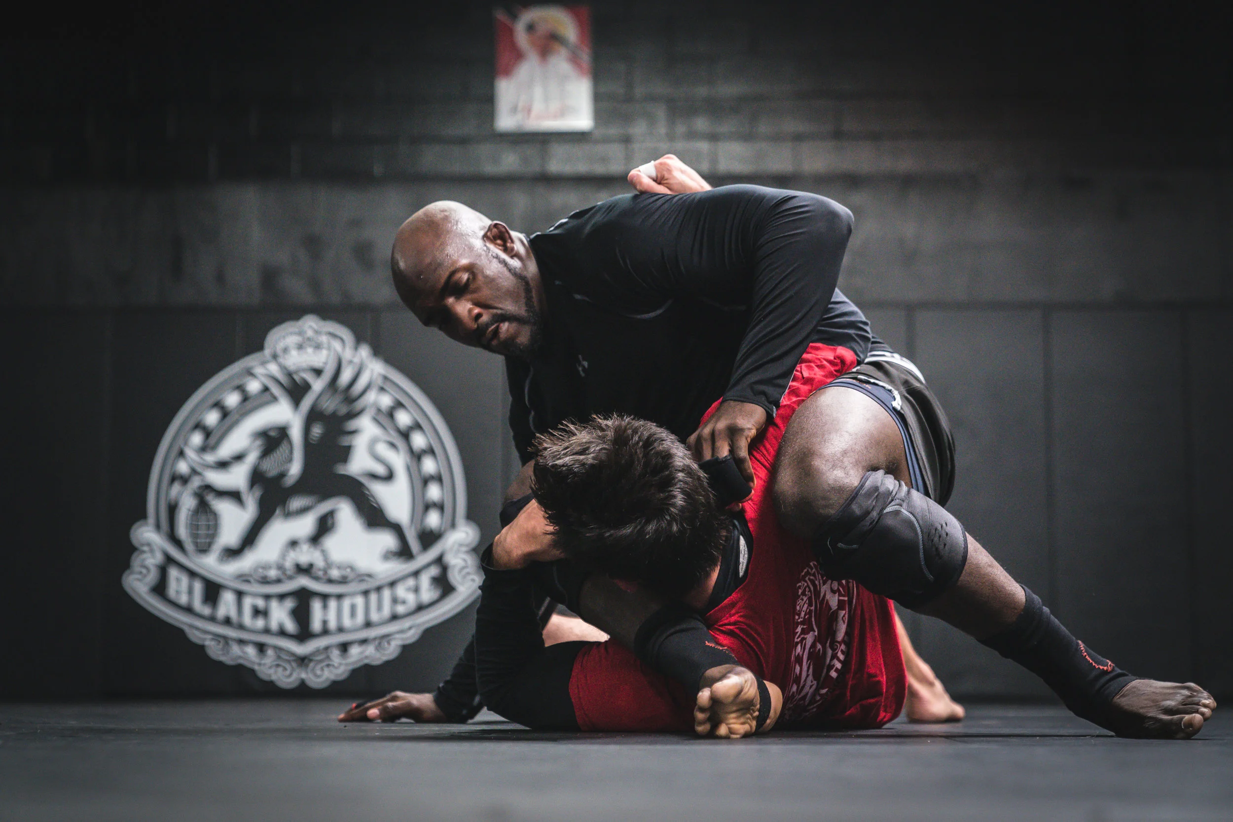 kevin casey.jpg