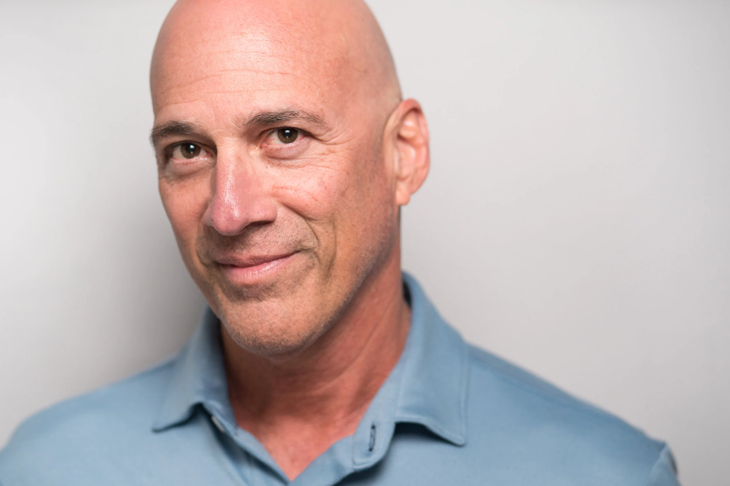POP Headshots-6.jpg