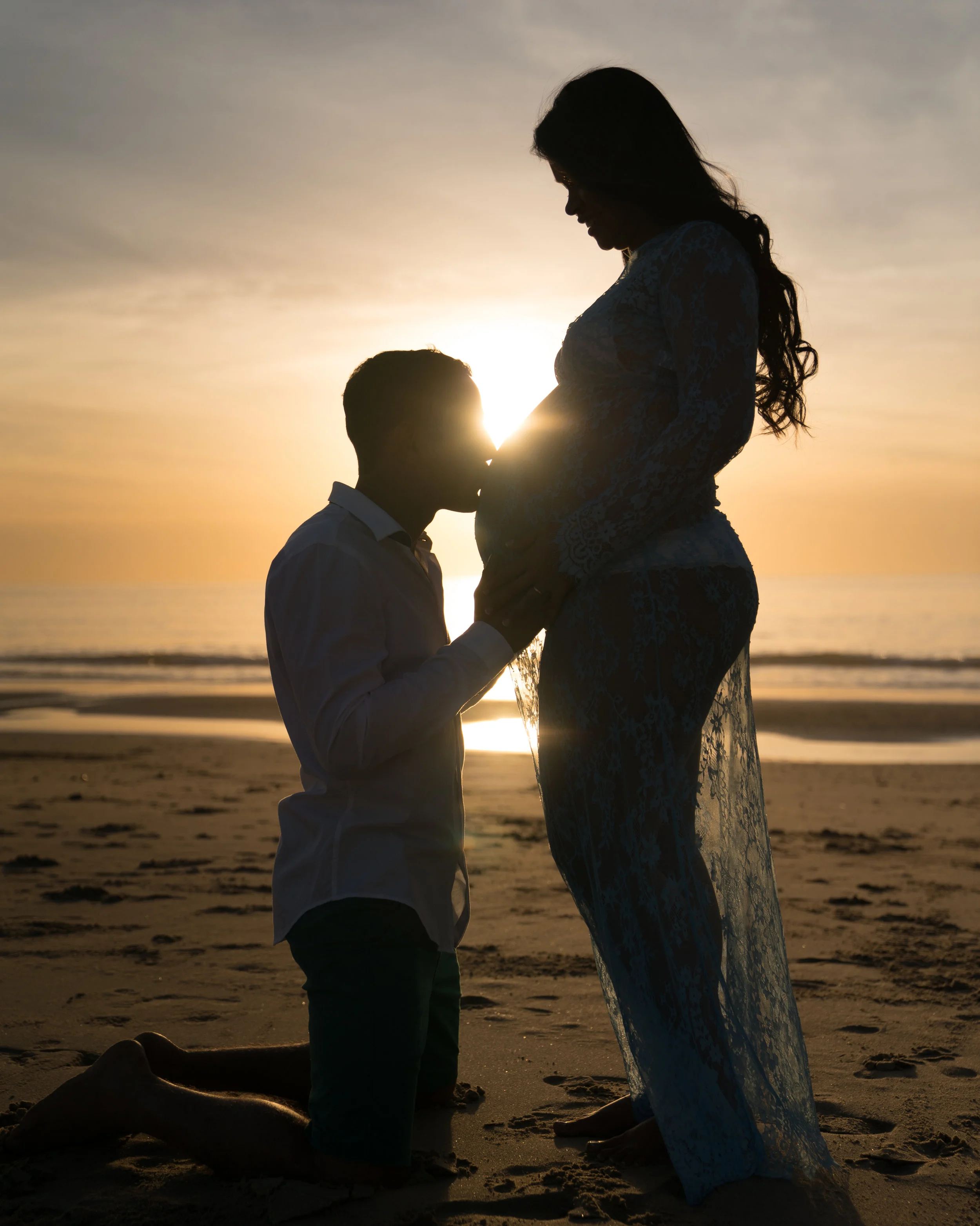 Mario maternity-2.jpg