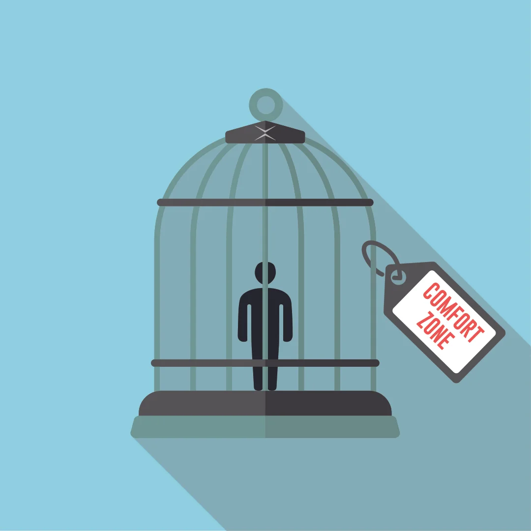 Caged.jpg