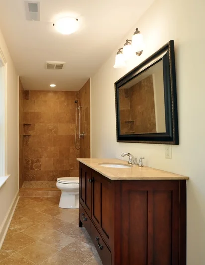 Chester bath2.jpg
